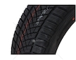 Pneumatika 215/45 R17 OTANI WK1000 zimní OTANI 215/45 R17 WK1000