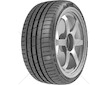 Pneumatika 215/55 R17 OTANI KC1000 LETNIA  215/55 R17 KC1000
