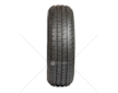 Pneumatika 215/65 R16C Nordex NC1100 VAN