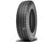 Pneumatika 215/65 R16C Nordex NC1100 VAN