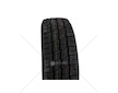 215/70 R15C N-WSV2