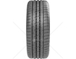 Pneumatika 225/45 R19 OTANI KC1000 LETNIA  225/45 R19 KC1000