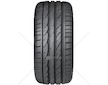 Pneumatika 225/50 R17 OTANI KC2000 letní OTANI 225/50 R17 KC2000