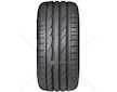 Pneumatika 225/55 R17 OTANI KC2000 LETNIA  225/55 R17 KC2000-1