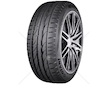 Pneumatika 225/55 R17 OTANI KC2000 LETNIA  225/55 R17 KC2000-1