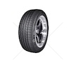Pneumatika 225/60 R17 OTANI EK1000 LETNIA OTANI 225/60 R17 EK1000