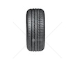 Pneumatika 225/60 R17 OTANI EK1000 LETNIA OTANI 225/60 R17 EK1000