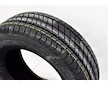 Pneumatika 225/65 R16C BARUM SNOVANIS 2 BARUM 225/65 R16C SV2