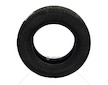 Pneumatika 225/65 R16C BARUM SNOVANIS 2 BARUM 225/65 R16C SV2