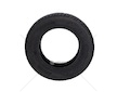 Pneumatika 225/65 R16C BARUM SNOVANIS 3 BARUM 225/65 R16C SV3