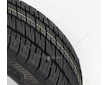 Pneumatika 225/65 R16C BARUM VANIS ALLSEASON BARUM 225/65 R16C AS