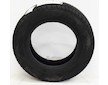 Pneumatika 225/65 R16C BARUM VANIS ALLSEASON BARUM 225/65 R16C AS