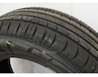 Pneumatika 225/65 R16C OTANI MK2000 letní OTANI 225/65 R16C MK2000-1