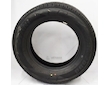 Pneumatika 225/65 R16C OTANI MK2000 letní OTANI 225/65 R16C MK2000-1