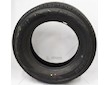 Pneumatika 225/65 R16C OTANI MK2000 letní OTANI 225/65 R16C MK2000