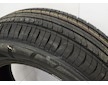 Pneumatika 225/65 R16C OTANI MK2000 letní OTANI 225/65 R16C MK2000