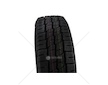 225/70 R15C N-WSV2