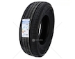 Pneumatika 225/70 R15C OTANI MK2000 LETNIA OTANI 225/70 R15C MK2000