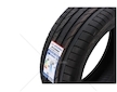 Pneumatika 235/45 R17 OTANI KC2000 LETNIA OTANI 235/45 R17 KC2000