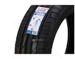Pneumatika 235/50 R18 OTANI KC2000 letní OTANI 235/50 R18 KC2000