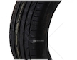 Pneumatika 235/50 R18 OTANI KC2000 letní OTANI 235/50 R18 KC2000