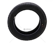 Pneumatika 235/50 R18 OTANI KC2000 letní OTANI 235/50 R18 KC2000