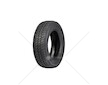 Pneumatika 235/65 R16C NORDEXX NA 6000  235/65 R16C NA6000