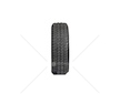 Pneumatika 235/65 R16C NORDEXX NA 6000  235/65 R16C NA6000