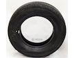 Pneumatika 235/65 R16C OTANI MK2000 letní OTANI 235/65 R16C MK2000-1