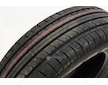 Pneumatika 235/65 R16C OTANI MK2000 letní OTANI 235/65 R16C MK2000-1