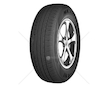 Pneumatika 235/65 R16C OTANI MK2000 letní OTANI 235/65 R16C MK2000-1