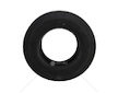 Pneumatika 235/75 R17,5 BRIDGESTONE RT1  235/75 R17,5 RT1