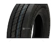 Pneumatika 245/70 R17,5 HTR2 CONTI CONTI 245/70 R17,5 HTR2