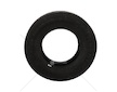 Pneumatika 245/70 R17,5 HTR2 CONTI CONTI 245/70 R17,5 HTR2