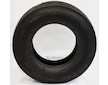 Pneumatika 285/70 R19,5 OTANI OH-108 návěs OTANI 285/70 R19,5 OH-108