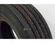Pneumatika 285/70 R19,5 OTANI OH-108 návěs OTANI 285/70 R19,5 OH-108