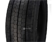 Pneumatika 295/60 R22,5 AL20W HANKOOK 295/60 R22,5 AL20W