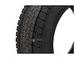 Pneumatika 295/60 R22,5 BRIDGESTONE DU RD2  295/60 R22,5 DU RD2