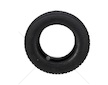 Pneumatika 295/60 R22,5 BRIDGESTONE DU RD2  295/60 R22,5 DU RD2