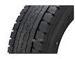 Pneumatika 295/60 R22,5 BRIDGESTONE ECOHD2  295/60 R22,5 ECOHD2
