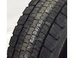 Pneumatika 295/60 R22,5 DL20W HANKOOK 295/60 R22,5 DL20W