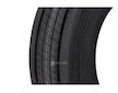 Pneumatika 295/80 R22,5 BRIDGESTONE C-AP1  295/80 R22,5 C-AP1