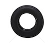 Pneumatika 295/80 R22,5 BRIDGESTONE C-AP1  295/80 R22,5 C-AP1