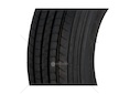 Pneumatika 295/80 R22,5 DAYTONA D500S přední D0033 295/80 R22,5 D500S