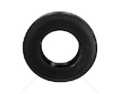 Pneumatika 295/80 R22,5 DAYTONA D500S přední D0033 295/80 R22,5 D500S