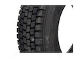 Pneumatika 295/80 R22,5 DAYTONA D600D zadní D0033 295/80 R22,5 D600D