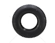 Pneumatika 295/80 R22,5 DAYTONA D600D zadní D0033 295/80 R22,5 D600D