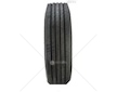 Pneumatika 295/80 R22,5 ERACLE ER-70S přední 295/80 R22,5 ER70S