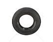 Pneumatika 295/80 R22,5 ERACLE ER-70S přední 295/80 R22,5 ER70S