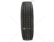 Pneumatika 295/80 R22,5 ERACLE ER70D TYL  295/80 R22,5 ER70D